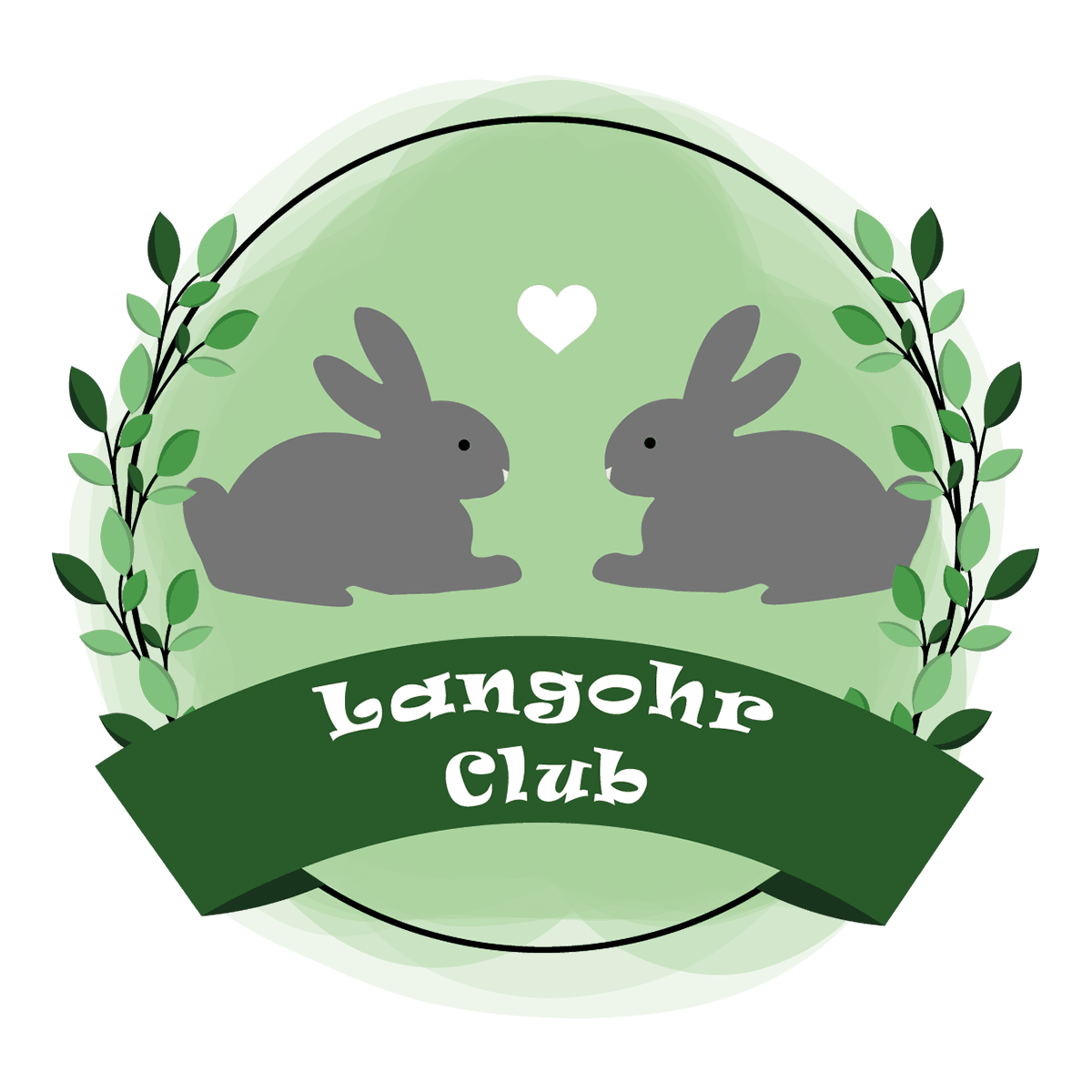 Langohrclub_logo